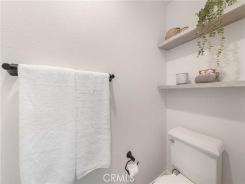 26666 Strafford , Mission Viejo, CA