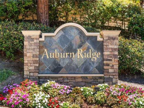 26666 Strafford , Mission Viejo, CA