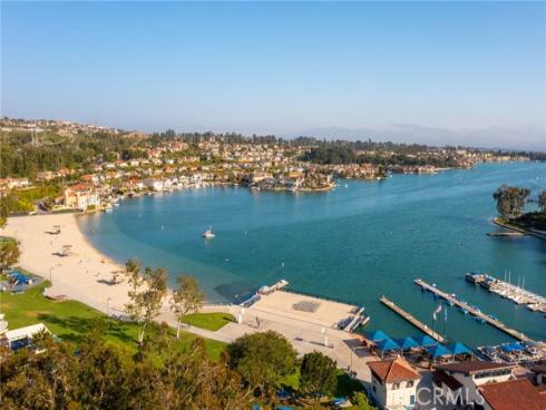 26666 Strafford , Mission Viejo, CA