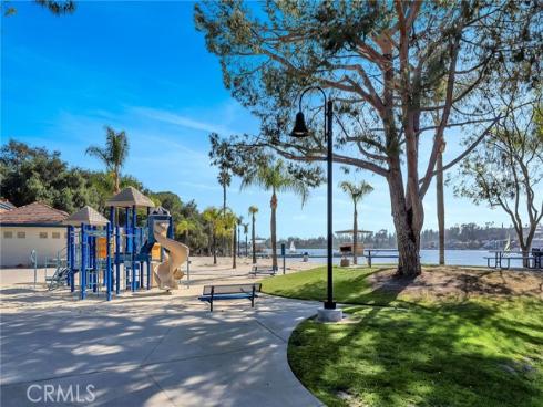 26666 Strafford , Mission Viejo, CA