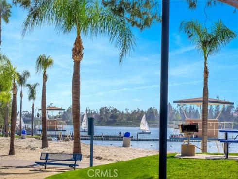 26666 Strafford , Mission Viejo, CA
