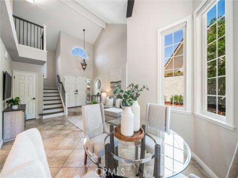 26666 Strafford , Mission Viejo, CA