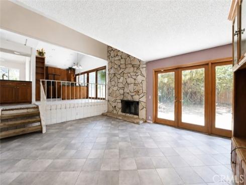 25572 Gloriosa Dr , Mission Viejo, CA