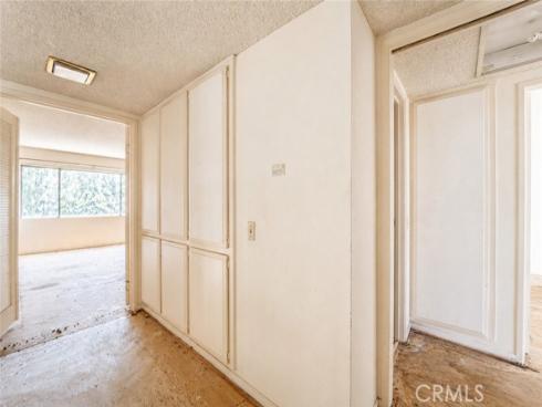25572 Gloriosa Dr , Mission Viejo, CA
