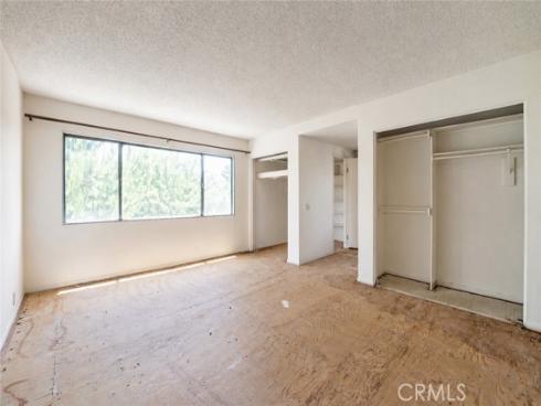25572 Gloriosa Dr , Mission Viejo, CA