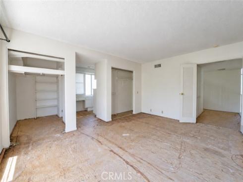 25572 Gloriosa Dr , Mission Viejo, CA