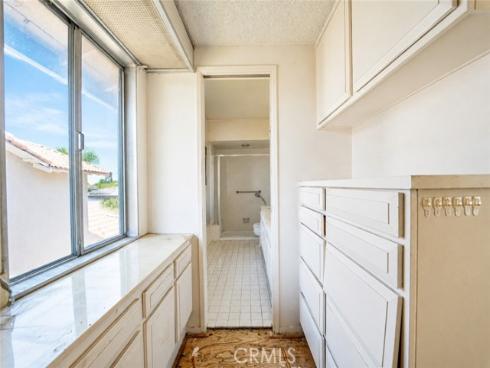 25572 Gloriosa Dr , Mission Viejo, CA