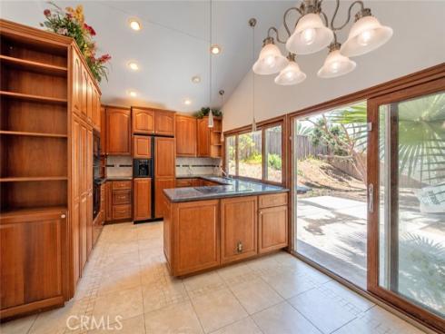 25572 Gloriosa Dr , Mission Viejo, CA