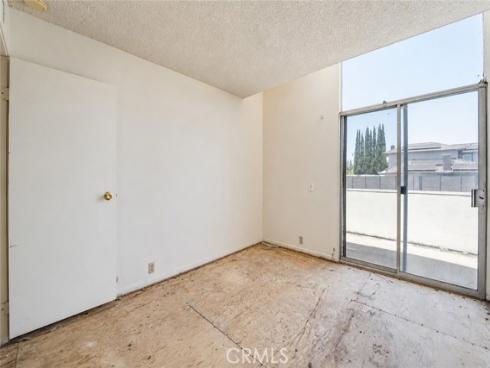 25572 Gloriosa Dr , Mission Viejo, CA