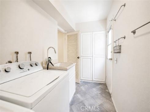 25572 Gloriosa Dr , Mission Viejo, CA