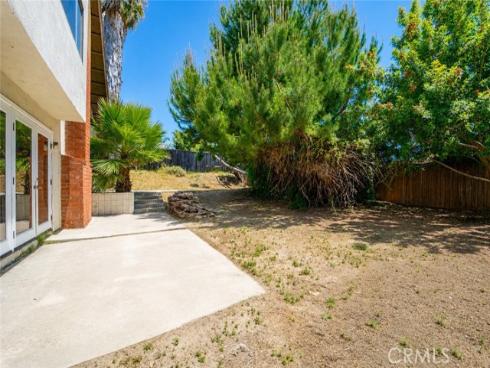 25572 Gloriosa Dr , Mission Viejo, CA