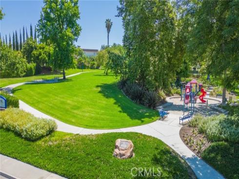 25572 Gloriosa Dr , Mission Viejo, CA
