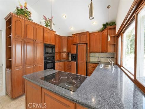 25572 Gloriosa Dr , Mission Viejo, CA