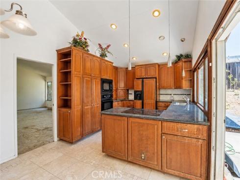 25572 Gloriosa Dr , Mission Viejo, CA