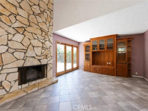 25572 Gloriosa Dr , Mission Viejo, CA