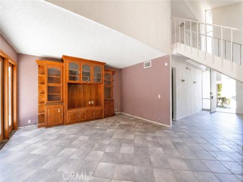 25572 Gloriosa Dr , Mission Viejo, CA