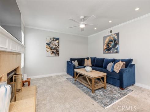 28102 Virginia , Mission Viejo, CA