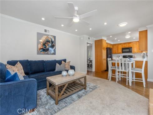 28102 Virginia , Mission Viejo, CA