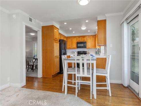 28102 Virginia , Mission Viejo, CA