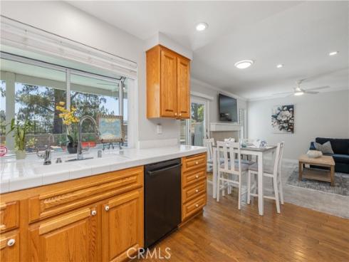 28102 Virginia , Mission Viejo, CA