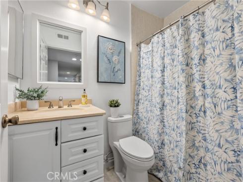 28102 Virginia , Mission Viejo, CA