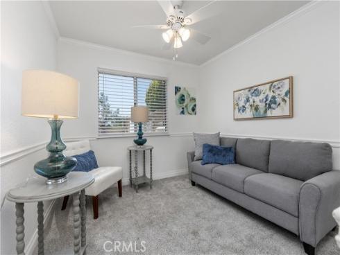 28102 Virginia , Mission Viejo, CA