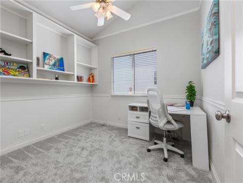 28102 Virginia , Mission Viejo, CA