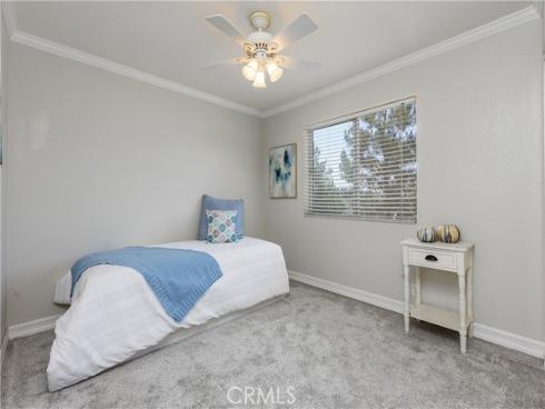 28102 Virginia , Mission Viejo, CA