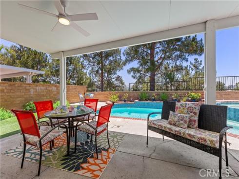 28102 Virginia , Mission Viejo, CA