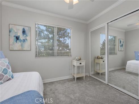 28102 Virginia , Mission Viejo, CA