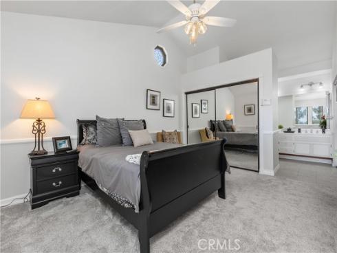 28102 Virginia , Mission Viejo, CA