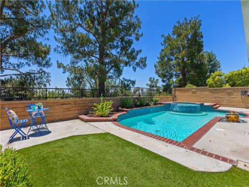 28102 Virginia , Mission Viejo, CA