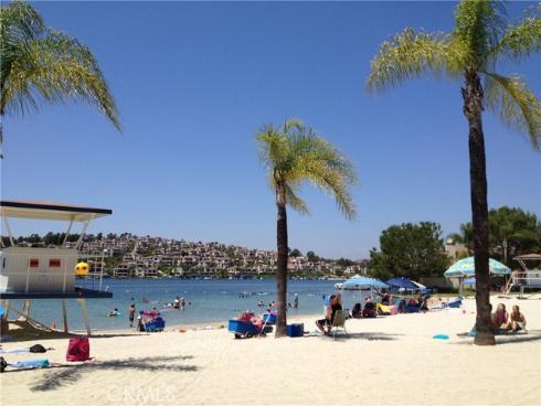 28102 Virginia , Mission Viejo, CA