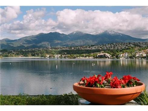 28102  Virginia  , Mission Viejo, CA