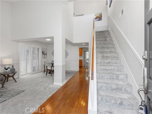 28102 Virginia , Mission Viejo, CA