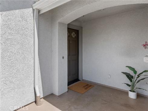 165 California Court, Mission Viejo, CA