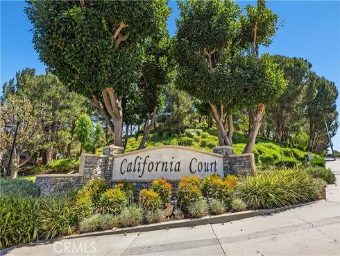 165 California Court, Mission Viejo, CA
