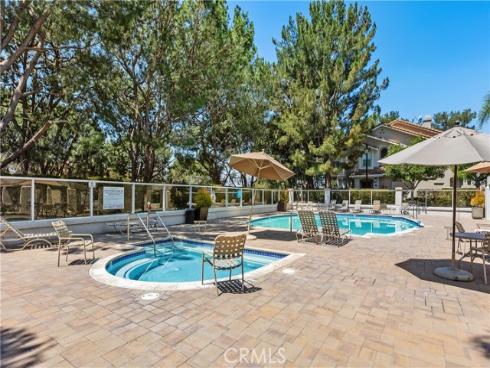 165 California Court, Mission Viejo, CA
