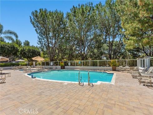 165 California Court, Mission Viejo, CA