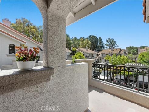 165 California Court, Mission Viejo, CA