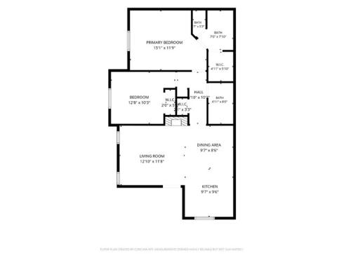 165  California   Court, Mission Viejo, CA