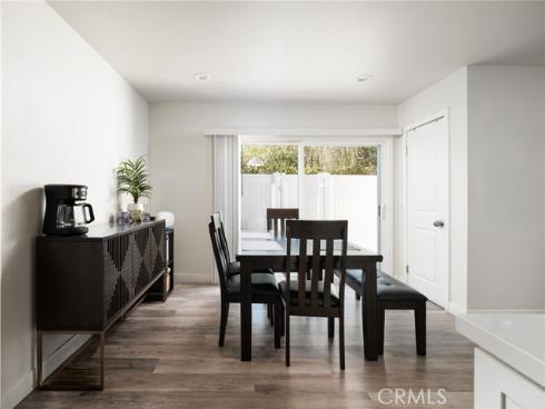 23084 Via Pimiento E3 , Mission Viejo, CA