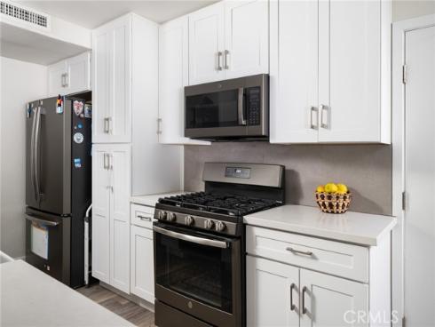 23084 Via Pimiento E3 , Mission Viejo, CA