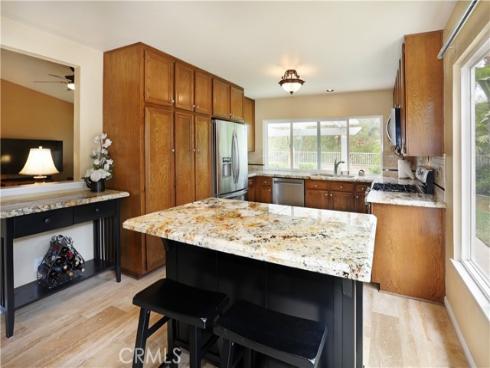 21782  Empanada  , Mission Viejo, CA