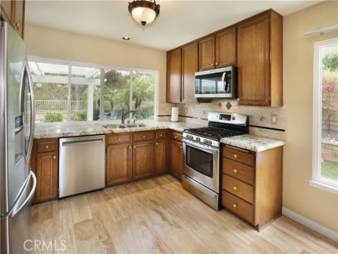 21782  Empanada  , Mission Viejo, CA