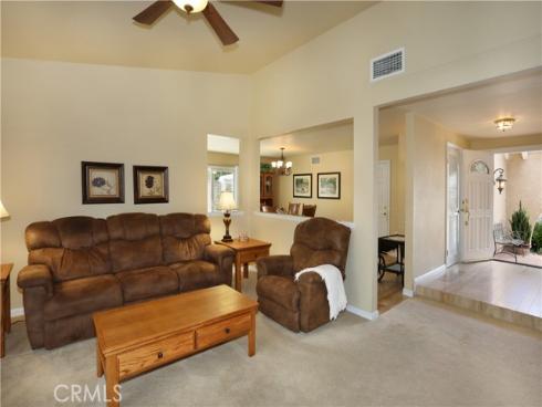 21782  Empanada  , Mission Viejo, CA