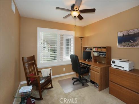 21782  Empanada  , Mission Viejo, CA