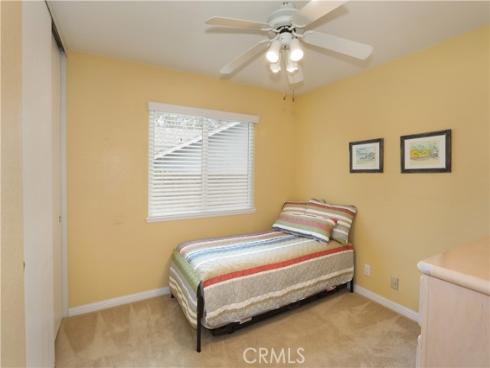 21782  Empanada  , Mission Viejo, CA