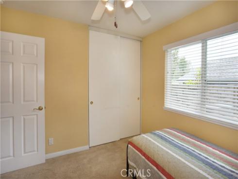 21782  Empanada  , Mission Viejo, CA
