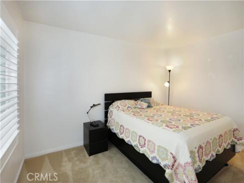 21782  Empanada  , Mission Viejo, CA